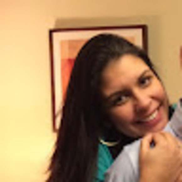 clarixy_batista